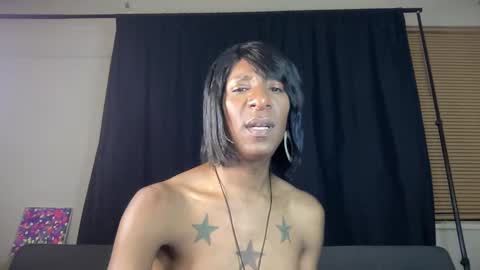 Merlin Mystique online show from February 20, 10:05 am