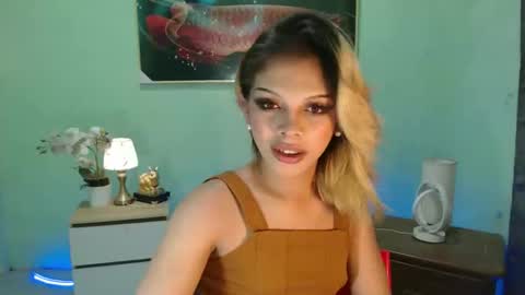 msmeygan online show from November 21, 6:39 pm