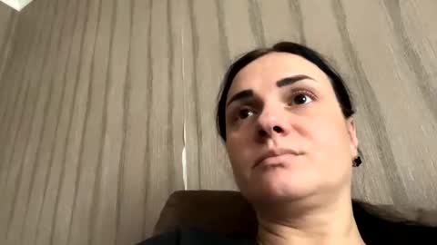 msmilana online show from November 4, 9:54 am