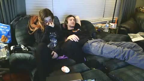 milli online show from January 13, 2:28 am