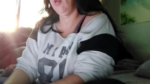 msmomy69 online show from April 20, 12:08 pm