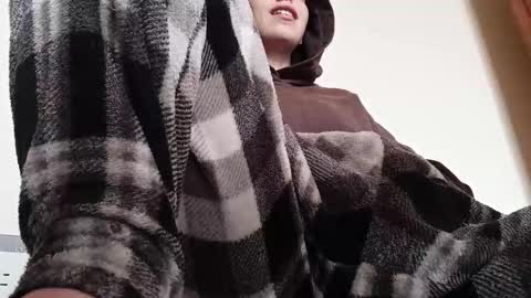 Adela Rose  MsPrissyLynx online show from October 28, 7:04 pm