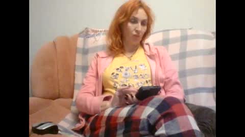 Snapshot of mss_angela chatting on October 23, 5:14 pm Mss Angela online show from October 23, 5:14 pm