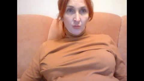 Mss Angela online show from December 15, 5:31 pm