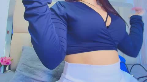 FERNANDA 3 online show from April 19, 3:51 am