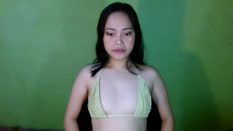 mss_red online show from July 26, 4:54 am