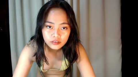 mss_red online show from July 20, 10:39 am