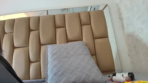 MARIA ANTONELLA 3 online show from March 12, 3:02 am