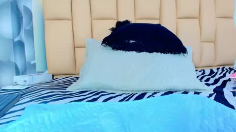 MARIA ANTONELLA 3 online show from April 17, 3:53 am