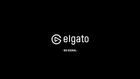 Manuela  online show from February 10, 3:20 am