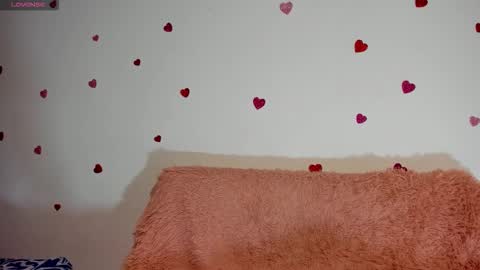 Chloe new account online show from March 27, 1:33 am