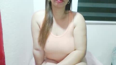 msseksi_love online show from April 15, 9:48 pm