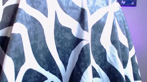 Aaron  And Alex online show from December 24, 10:11 am