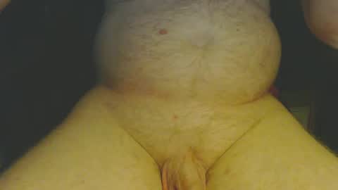 msub4u2use online show from March 1, 1:00 am