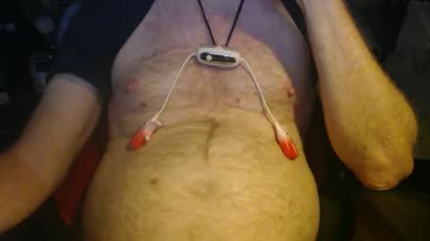 msub4u2use online show from December 17, 6:58 pm