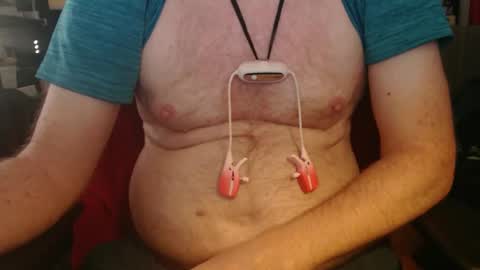 msub4u2use online show from April 15, 4:54 pm