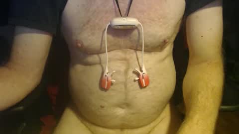 msub4u2use online show from December 21, 1:12 am