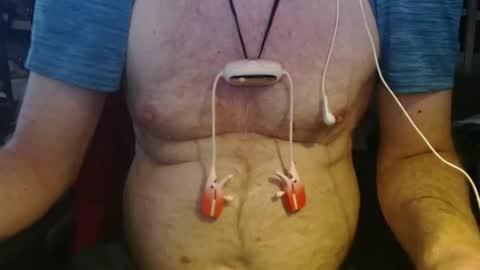 msub4u2use online show from April 7, 10:50 am