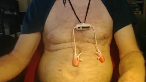 msub4u2use online show from March 21, 8:19 am