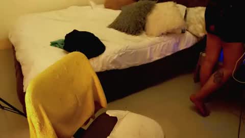 kate online show from March 24, 12:16 am