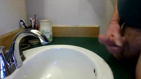 mtb1022222 online show from November 4, 7:48 pm