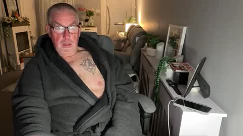 mtb1697 online show from March 29, 12:56 am