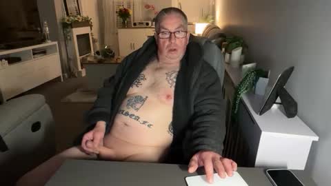 mtb1697 online show from February 5, 7:17 pm