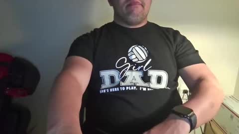 Snapshot of mtman5 chatting on October 13, 3:30 am mtman5 online show from October 13, 3:30 am