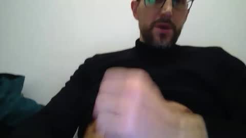 mtmaxtraining online show from March 31, 11:49 pm