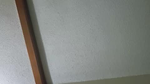 mtnclimber1 online show from February 23, 6:04 am