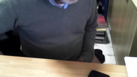 mtwpaul online show from April 21, 4:14 pm