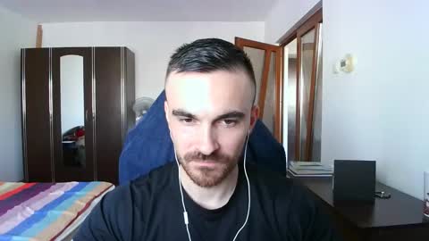 Victor online show from October 29, 11:34 am