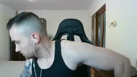 Victor online show from December 21, 9:05 am