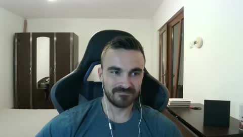 Victor online show from January 15, 2:48 pm