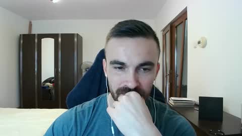 Victor online show from November 23, 12:36 pm