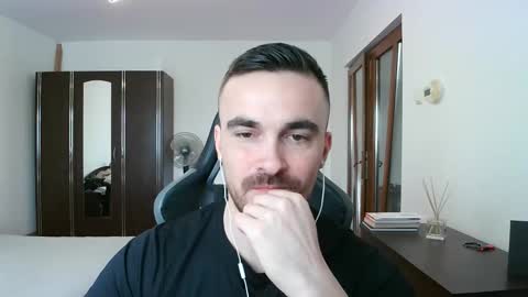 Victor online show from February 12, 10:30 am