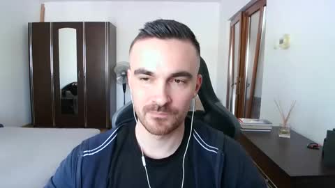 Victor online show from March 13, 12:08 pm