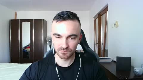 Victor online show from November 26, 8:55 am