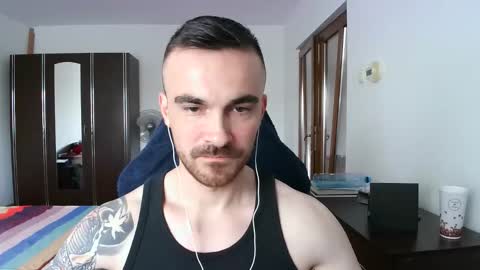 Victor online show from October 26, 7:42 am