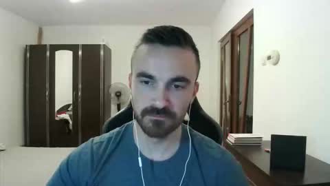 Victor online show from January 18, 7:23 pm