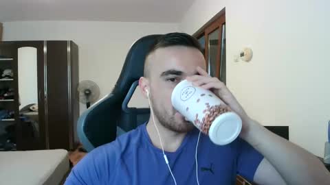 Victor online show from November 30, 10:44 am