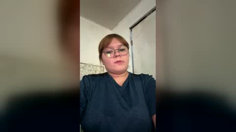 muchachahot online show from June 7, 1:55 am
