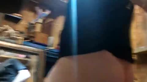 muddflapz online show from November 27, 8:22 am