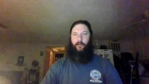 Mudge online show from July 21, 11:45 am