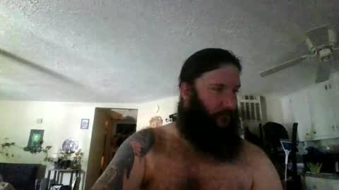Mudge online show from July 28, 6:42 pm