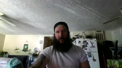 Mudge online show from July 14, 2:44 pm