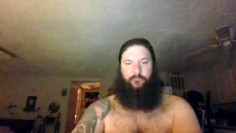 Mudge online show from July 26, 1:41 pm
