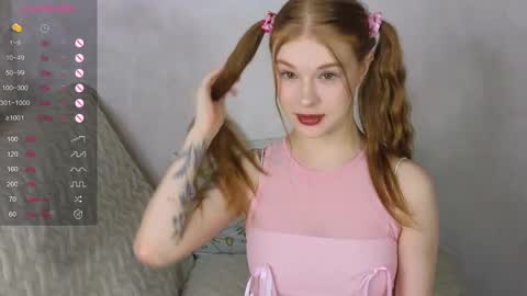 Snapshot of muerta1 chatting on March 3, 8:32 pm muerta1 online show from March 3, 8:32 pm