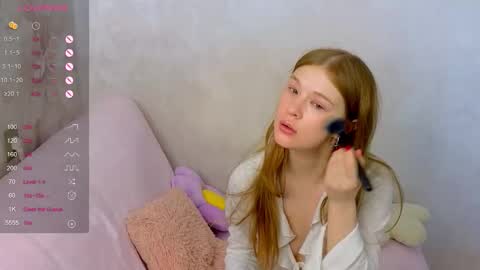 Snapshot of muerta1 chatting on September 30, 8:36 am muerta1 online show from September 30, 8:36 am