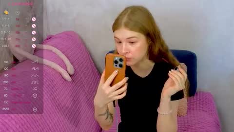 Snapshot of muerta1 chatting on September 25, 8:43 am muerta1 online show from September 25, 8:43 am